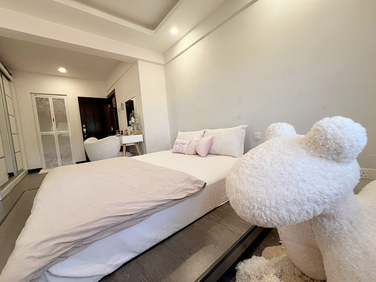 Greenlane Heights SJ - photo 4