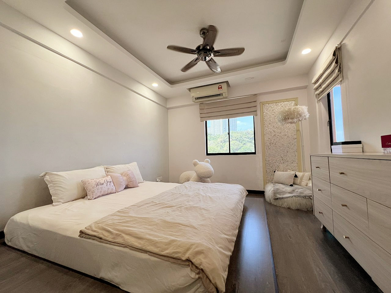 Greenlane Heights SJ - photo 5