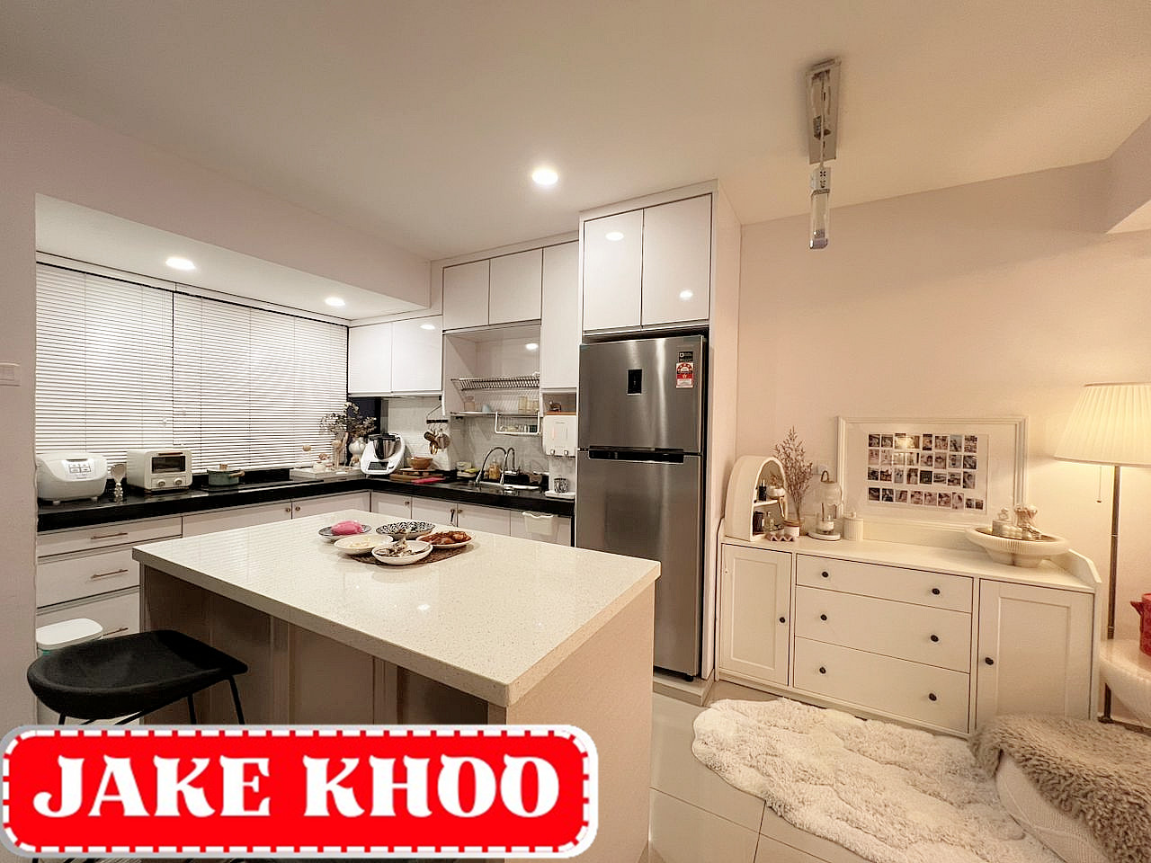Greenlane Heights SJ - photo 3