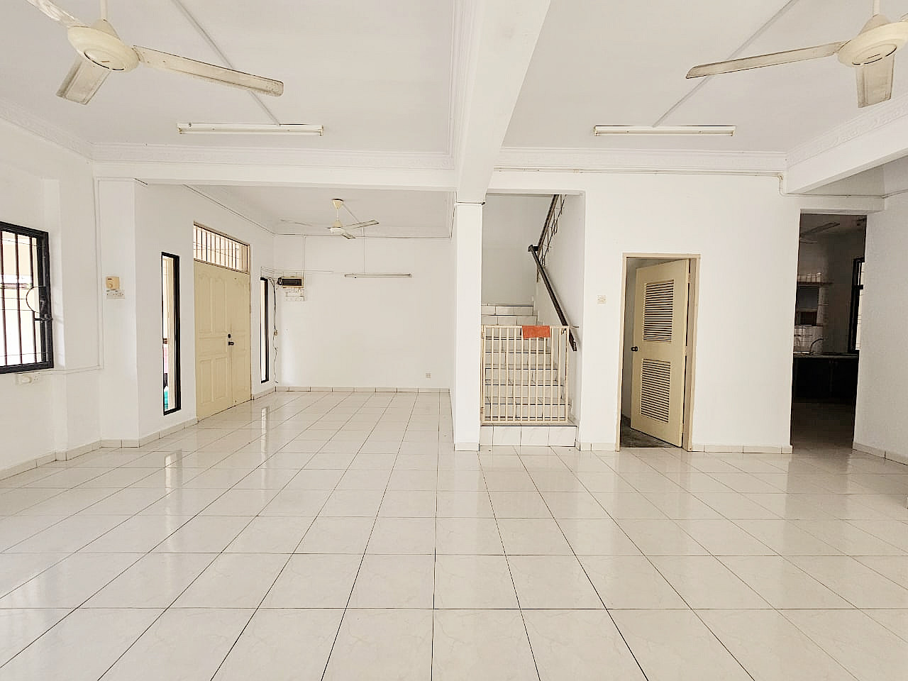 Kenari 21068 - photo 3
