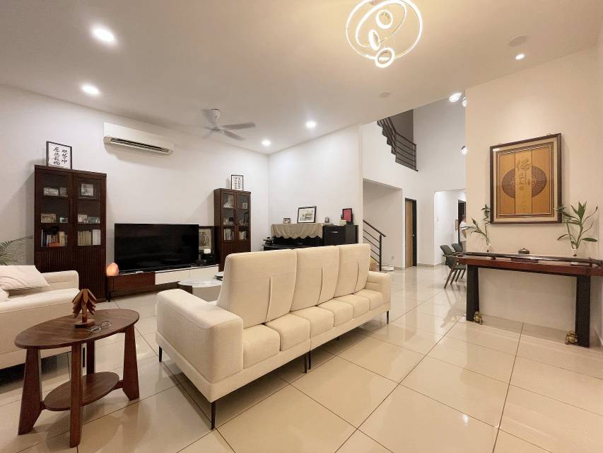 98 Greenlane 21240 - photo 2