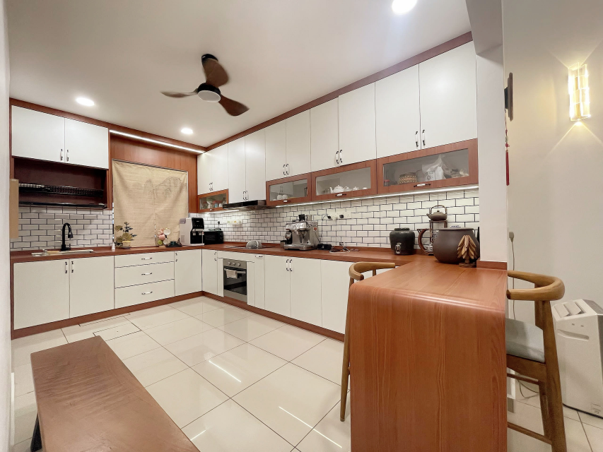 98 Greenlane 21240 - photo 3