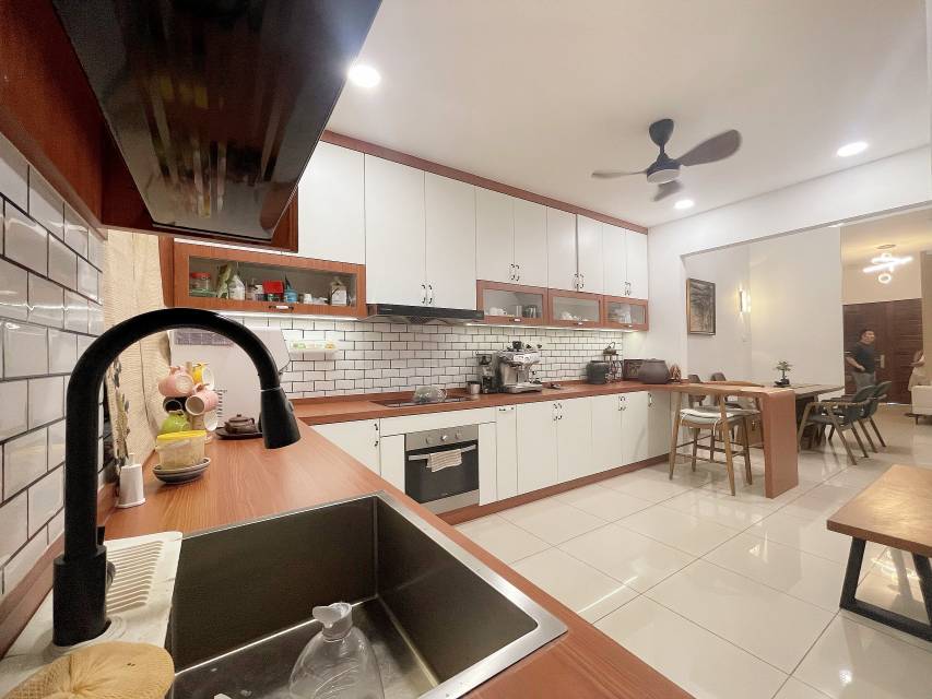 98 Greenlane 21240 - photo 4