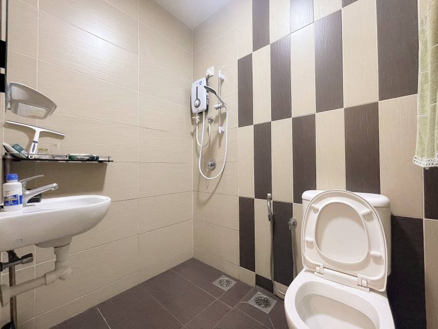 98 Greenlane 21240 - photo 5