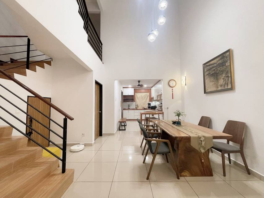98 Greenlane 21240 - photo 6
