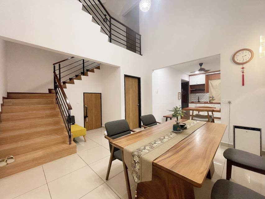 98 Greenlane 21240 - photo 7