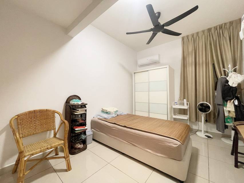 98 Greenlane 21240 - photo 8