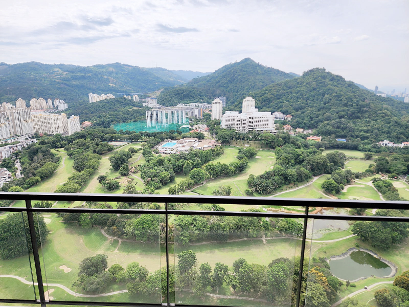 Muze PICC 20632 Rent - photo 2