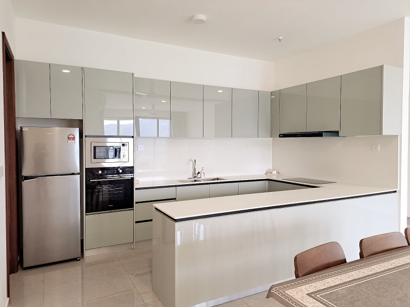 Muze PICC 20632 Rent - photo 3