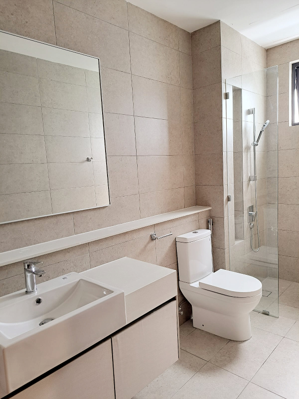 Muze PICC 20632 Rent - photo 5