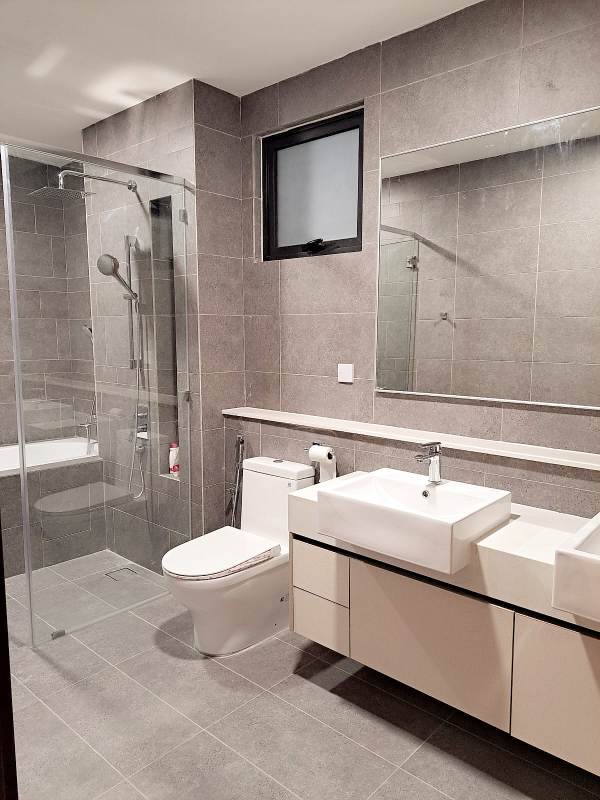 Muze PICC 20632 Rent - photo 6