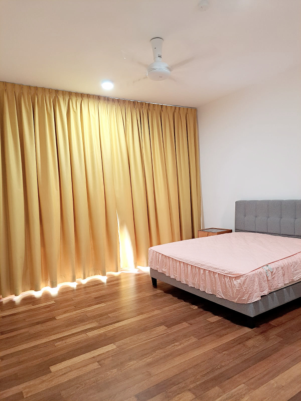 Muze PICC 20632 Rent - photo 7