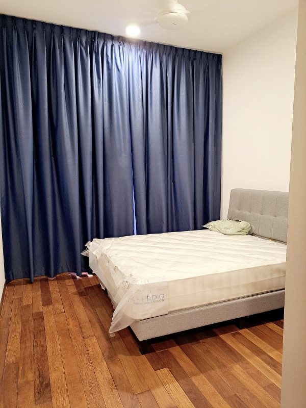 Muze PICC 20632 Rent - photo 8