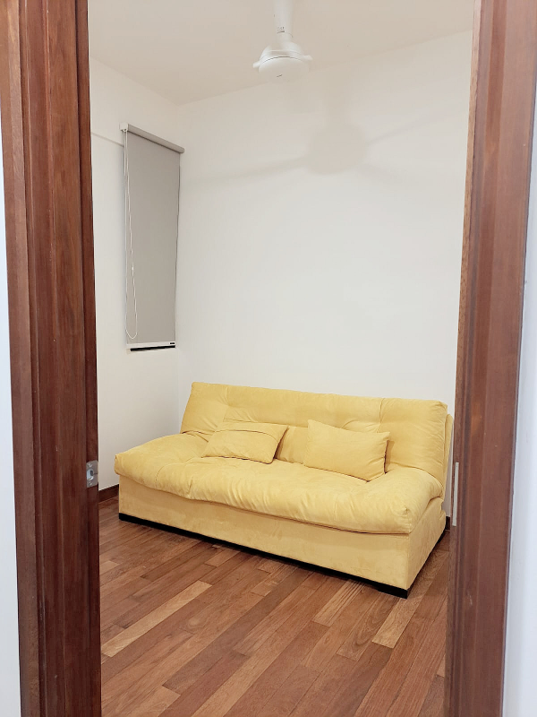 Muze PICC 20632 Rent - photo 9