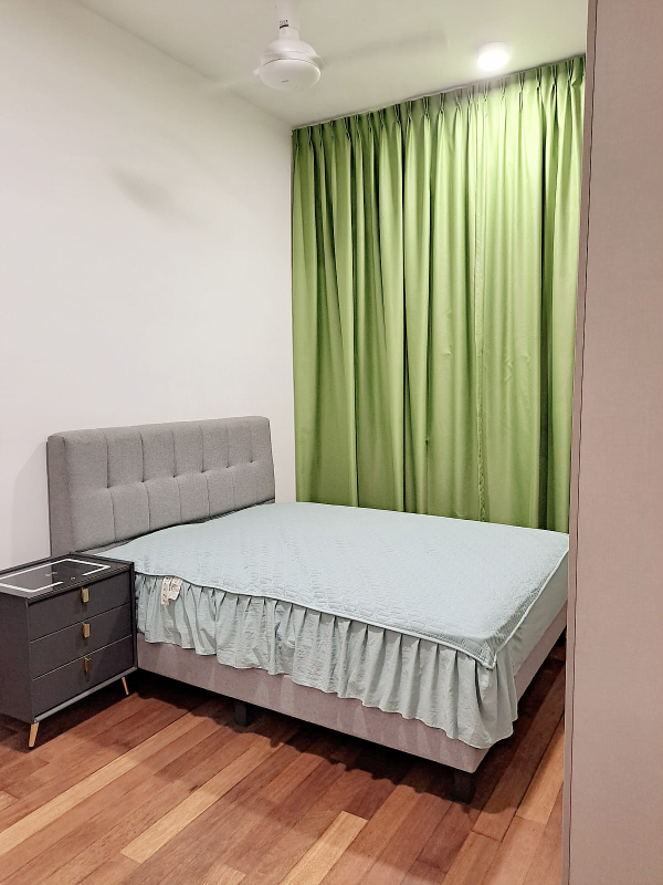 Muze PICC 20632 Rent - photo 10