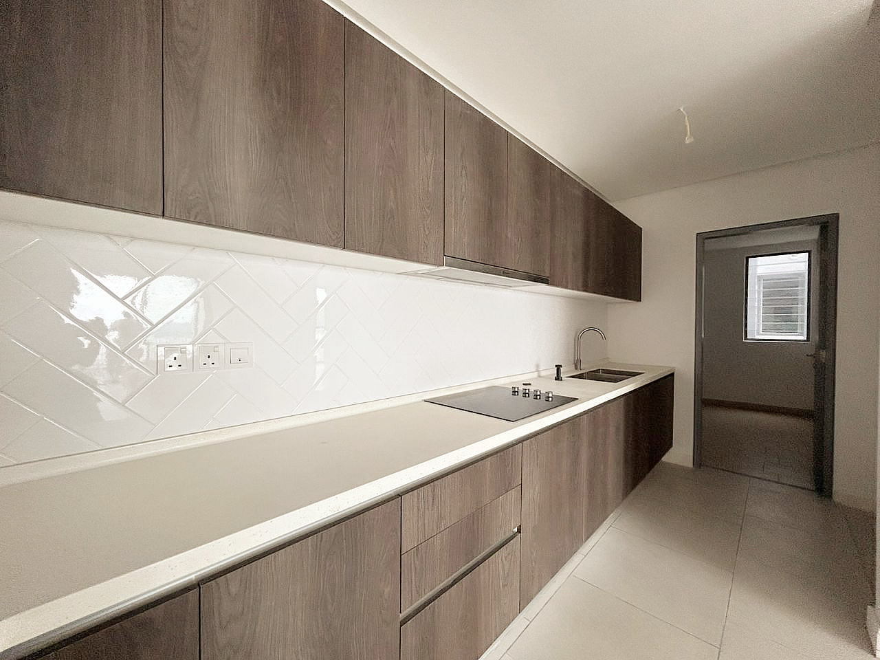 Triuni 21594 - photo 3