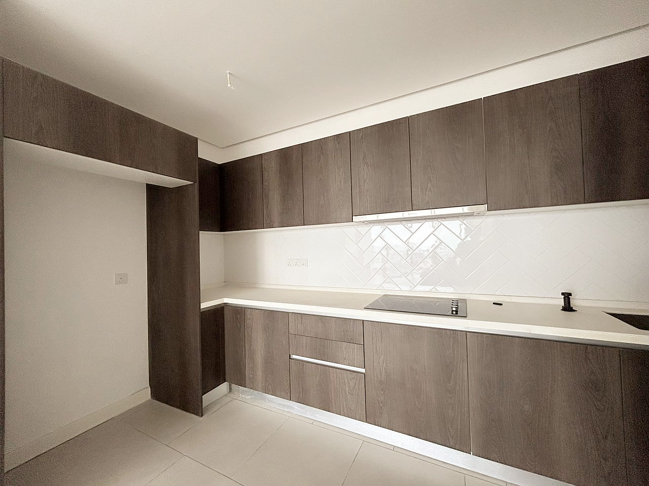 Triuni 21594 - photo 4