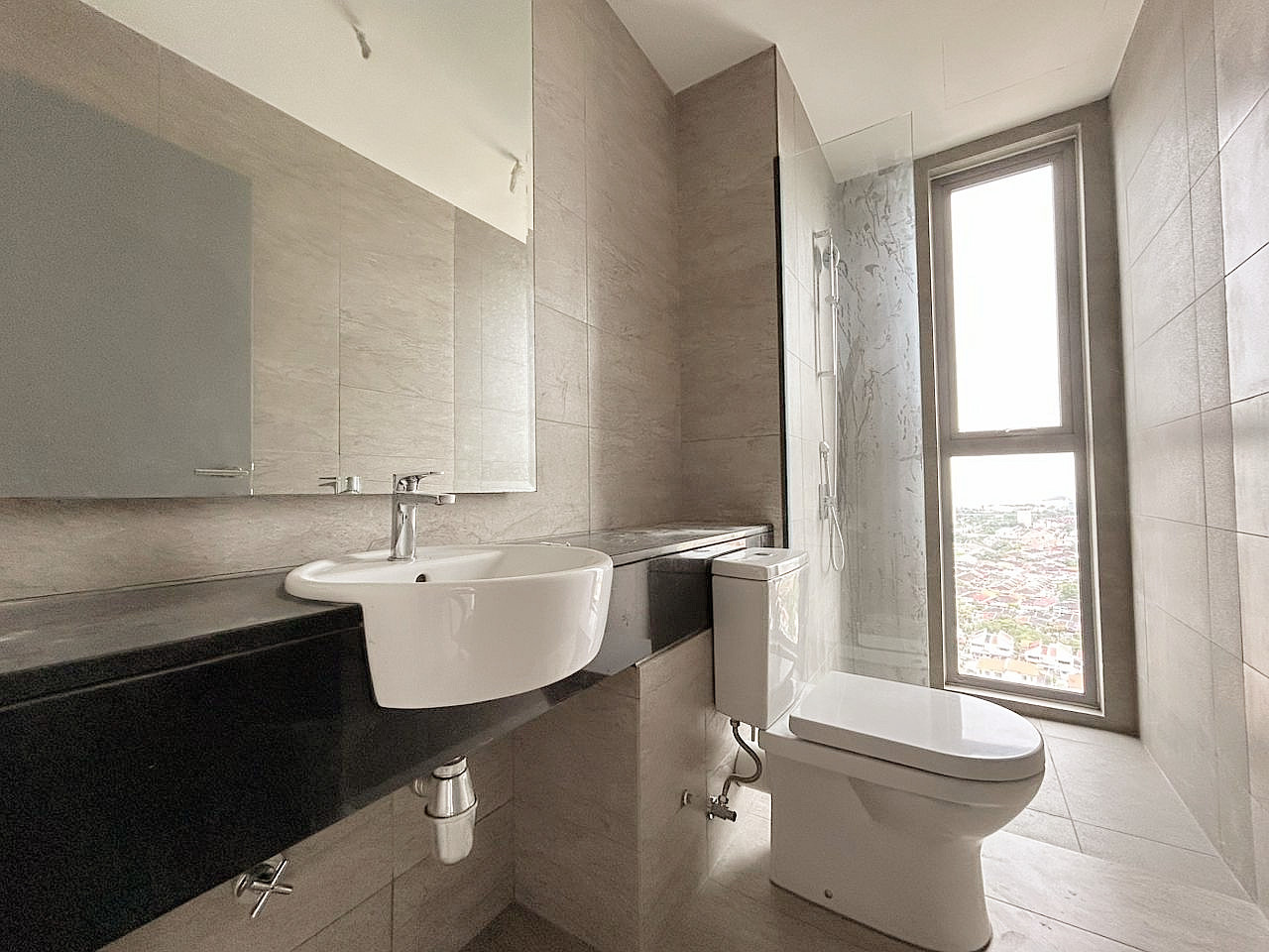 Triuni 21594 - photo 5