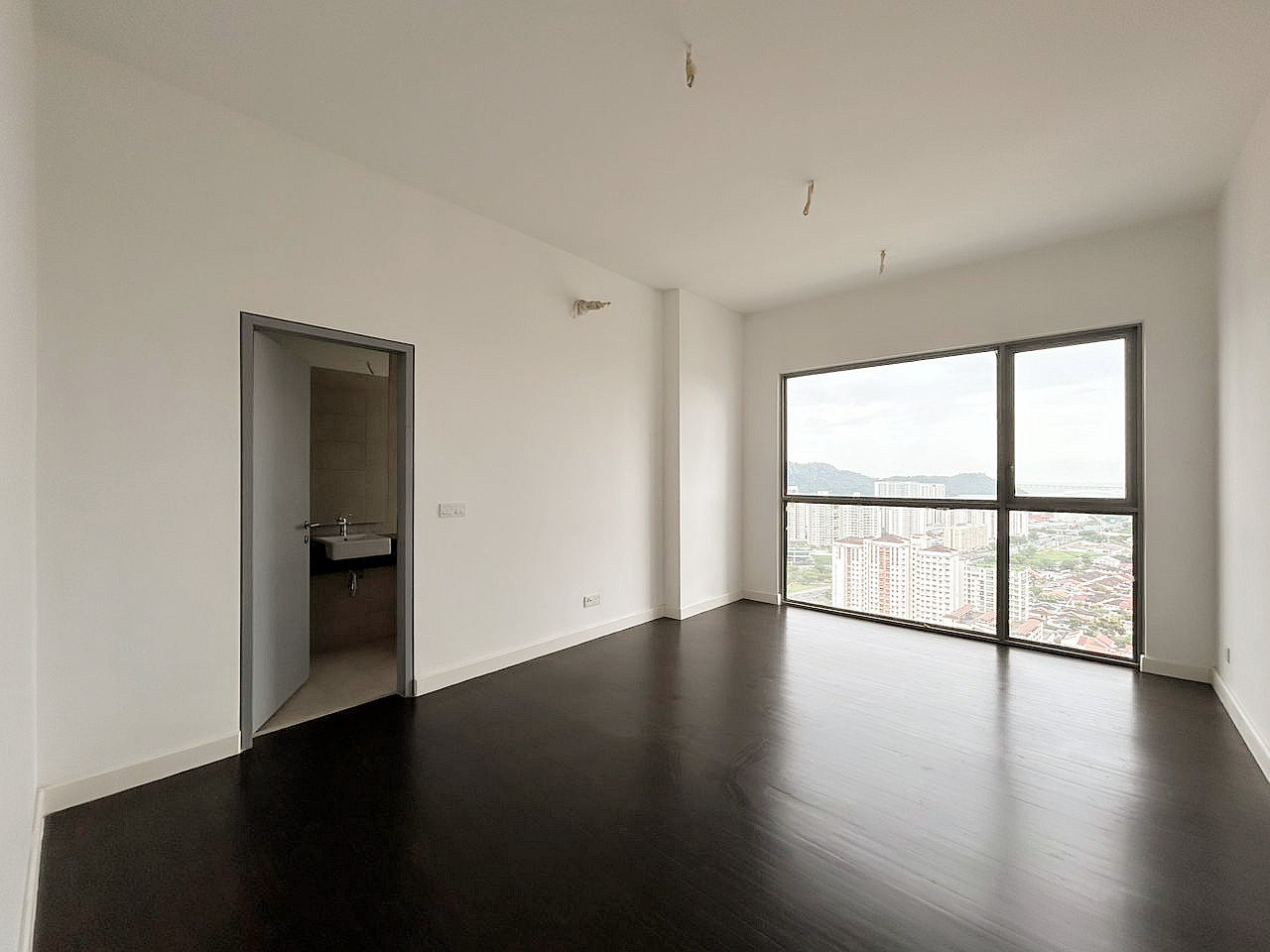 Triuni 21594 - photo 6
