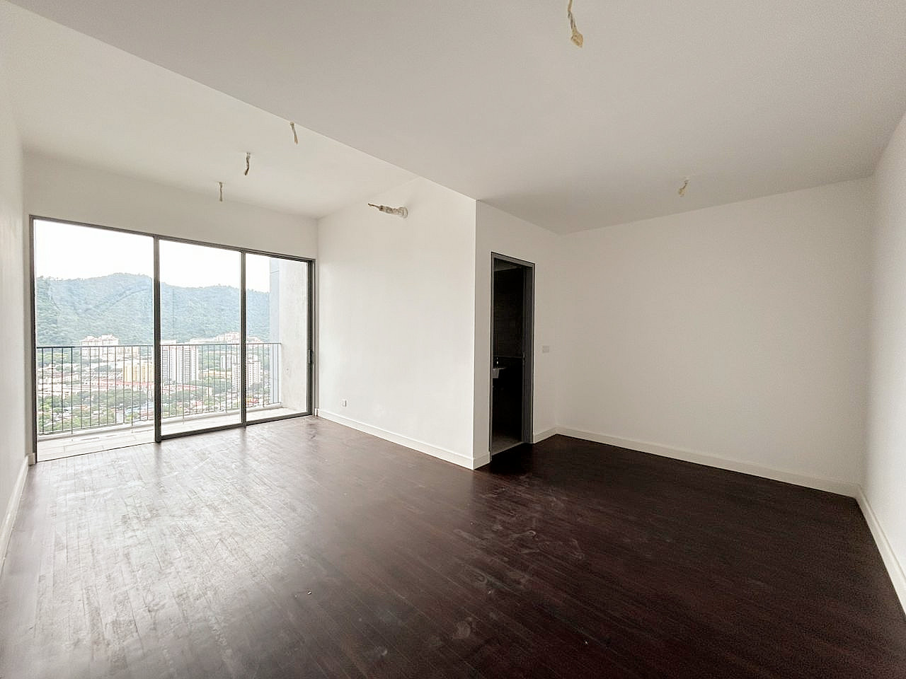 Triuni 21594 - photo 7
