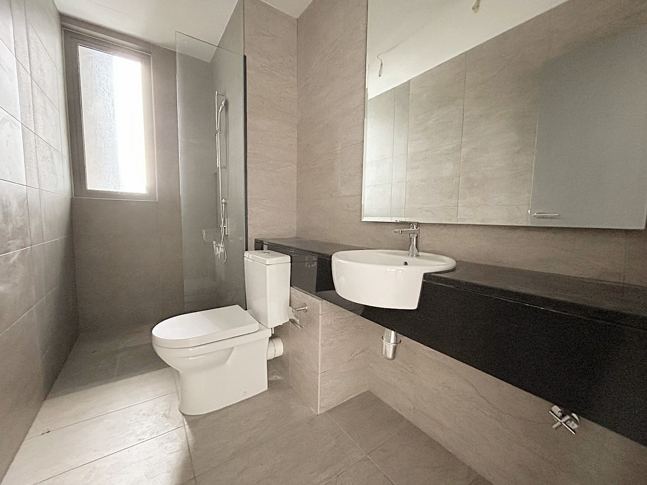 Triuni 21594 - photo 8