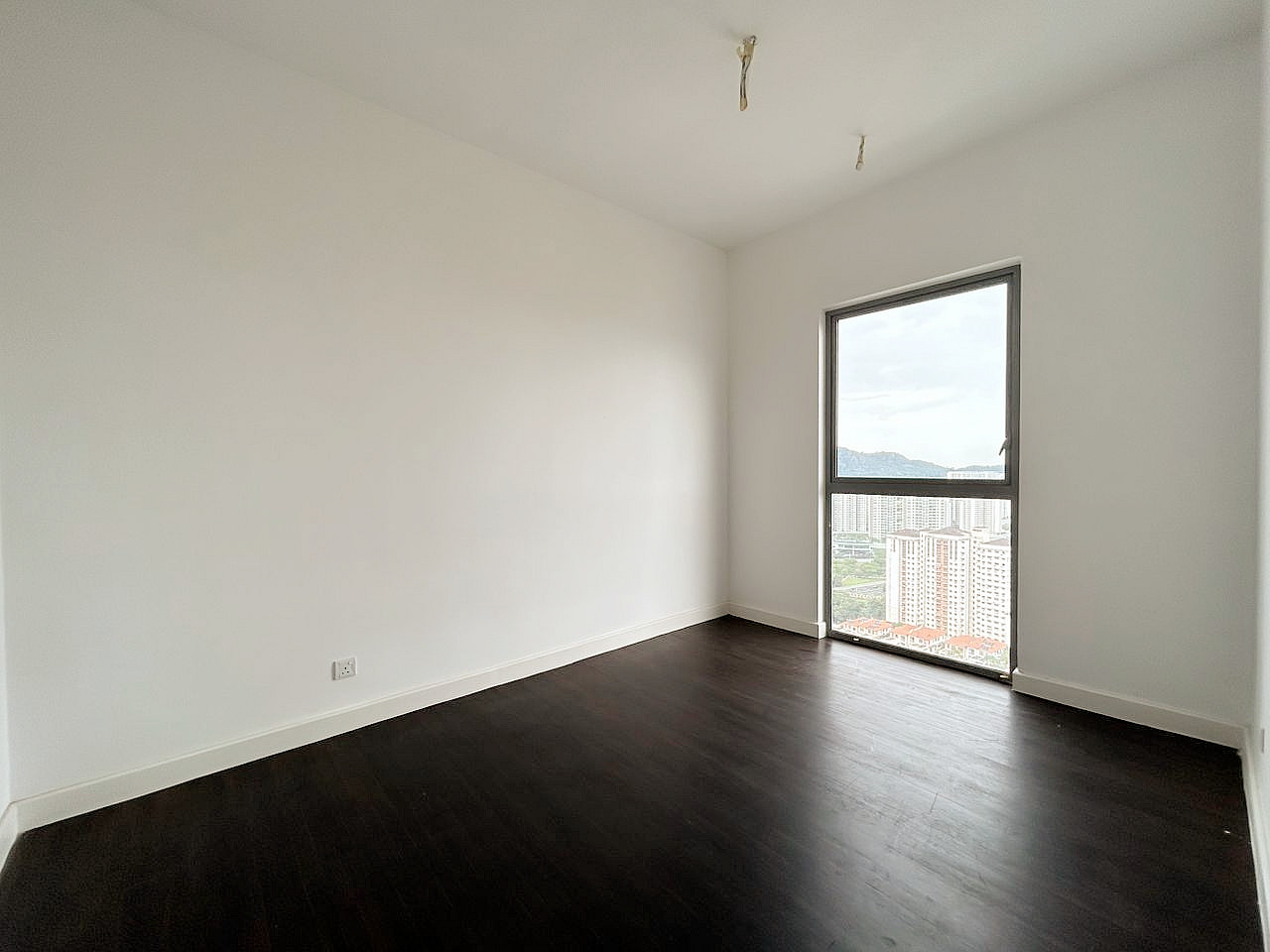 Triuni 21594 - photo 9