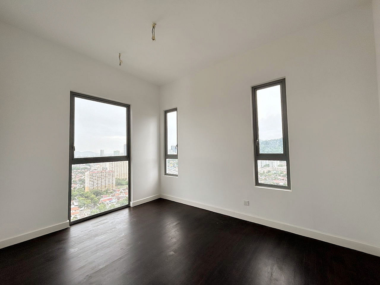 Triuni 21594 - photo 11