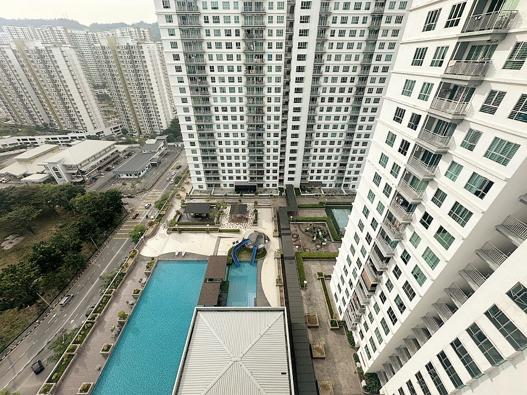 Golden Triangle 21620 - photo 5