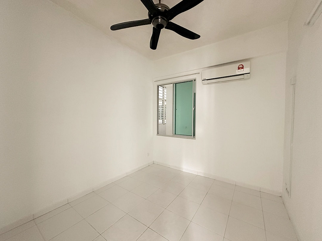 Golden Triangle 21620 - photo 11