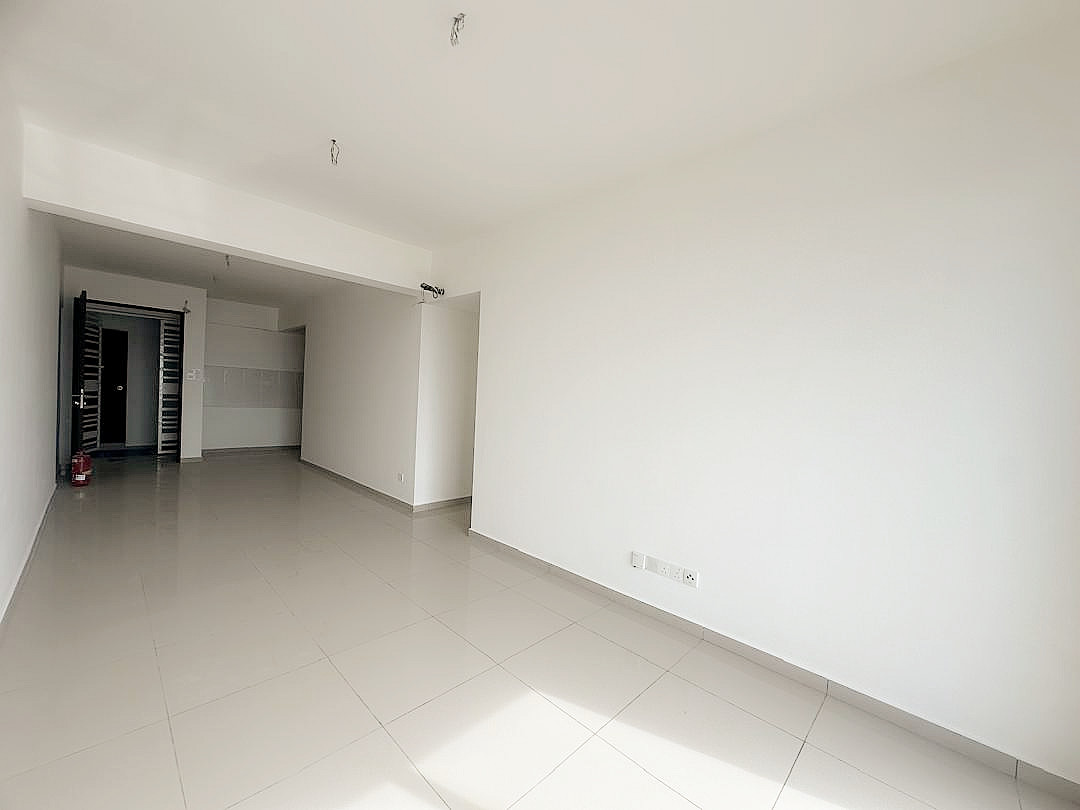 TreeO 21737 - photo 2