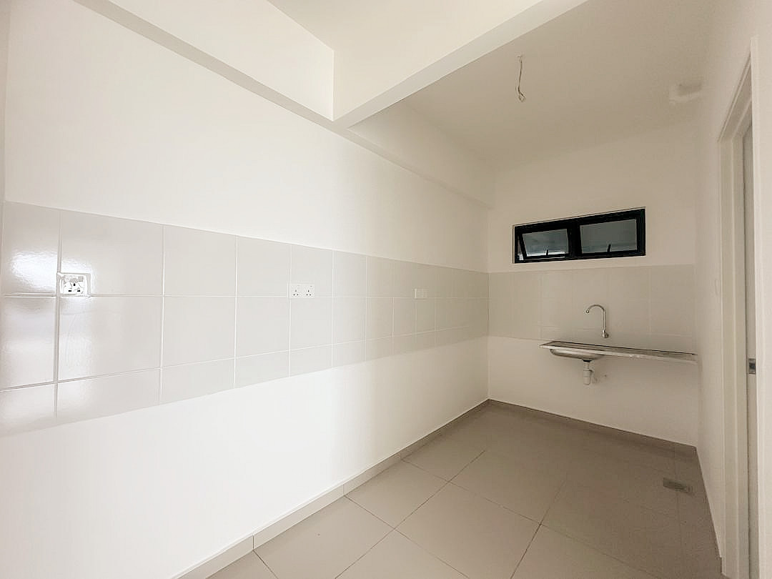 TreeO 21737 - photo 3