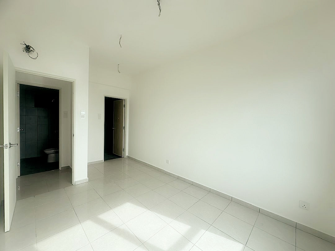 TreeO 21737 - photo 5