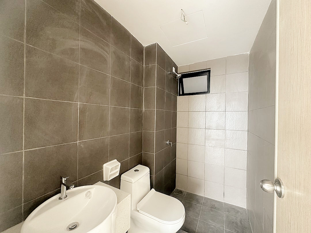 TreeO 21737 - photo 6