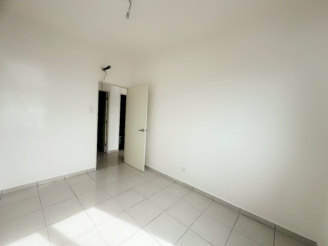 TreeO 21737 - photo 7