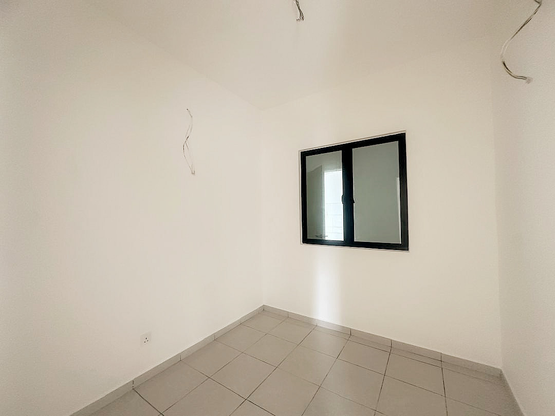 TreeO 21737 - photo 8