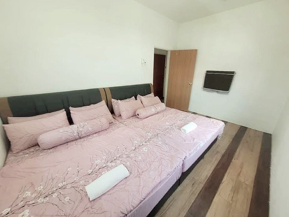 Solok Rajawali Saw - photo 5