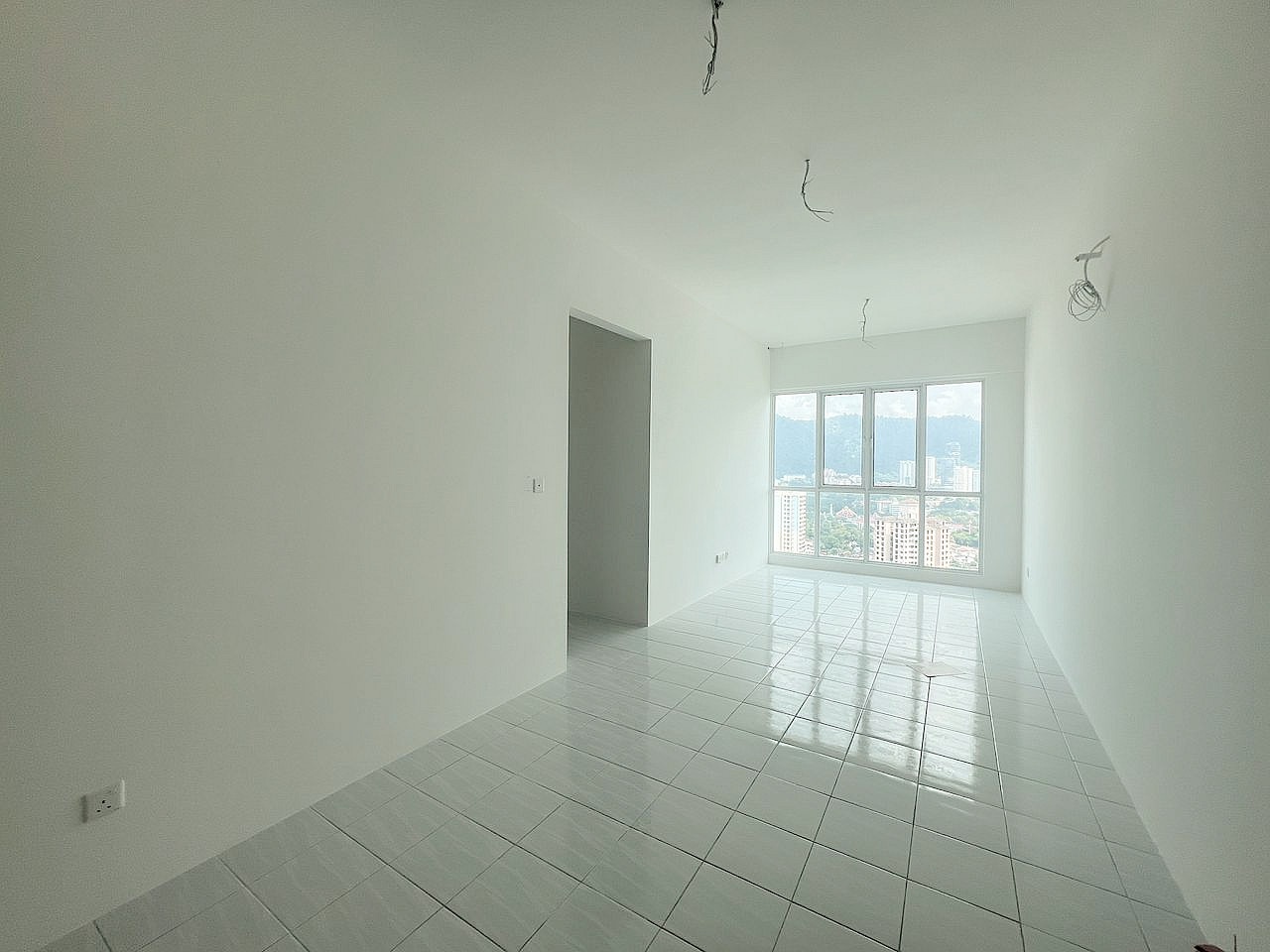 The Zen 22748 - photo 2