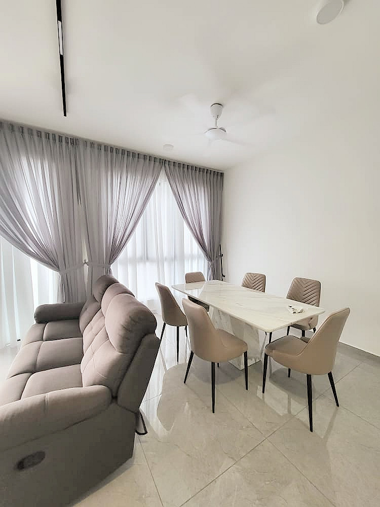 Muze PICC 21945 Rent - photo 2