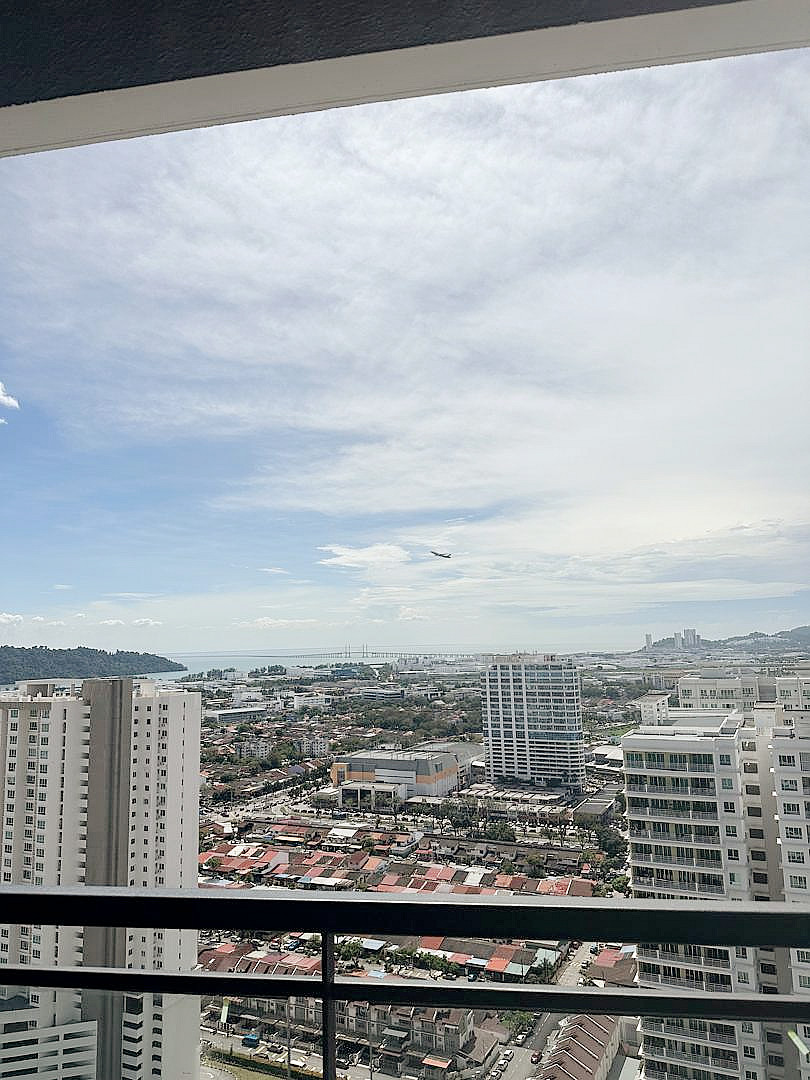 Muze PICC 21945 Rent - photo 3