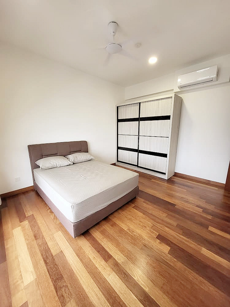 Muze PICC 21945 Rent - photo 6