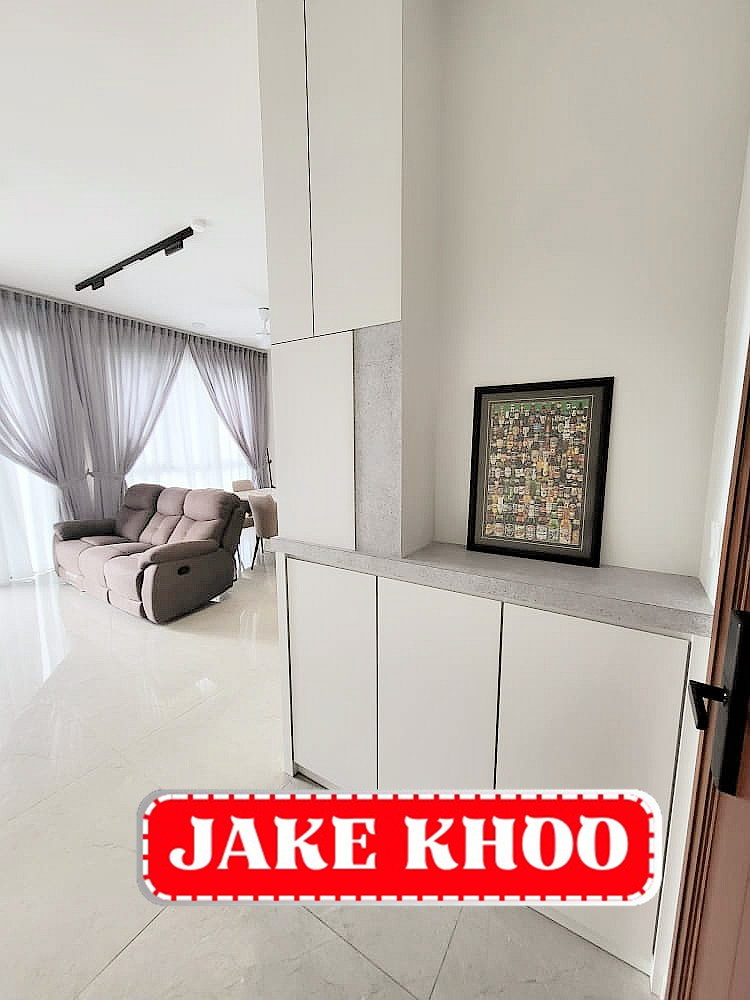 Muze PICC 21945 Rent - photo 4