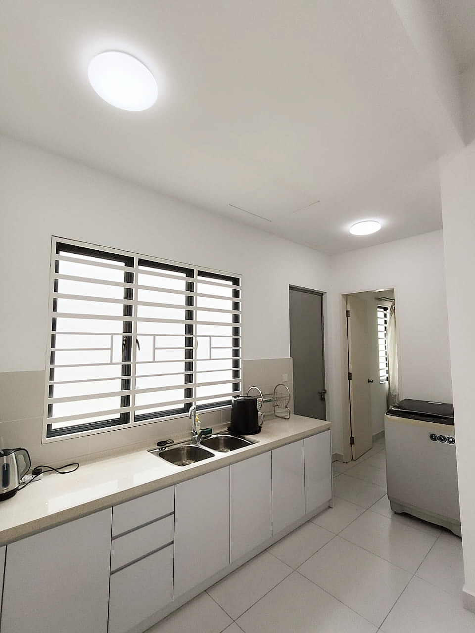Sunway Cassia 21959 - photo 2