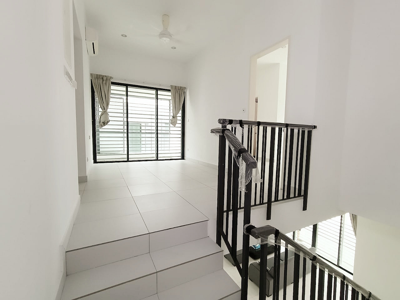 Sunway Cassia 21959 - photo 4