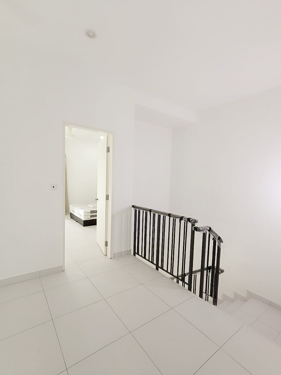 Sunway Cassia 21959 - photo 5