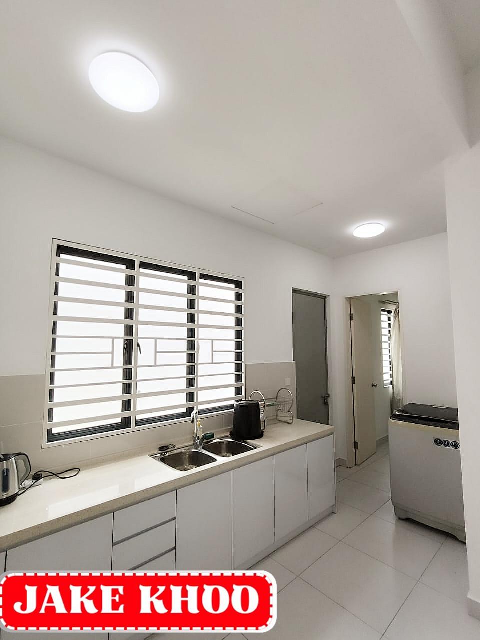Sunway Cassia 21959 - photo 2