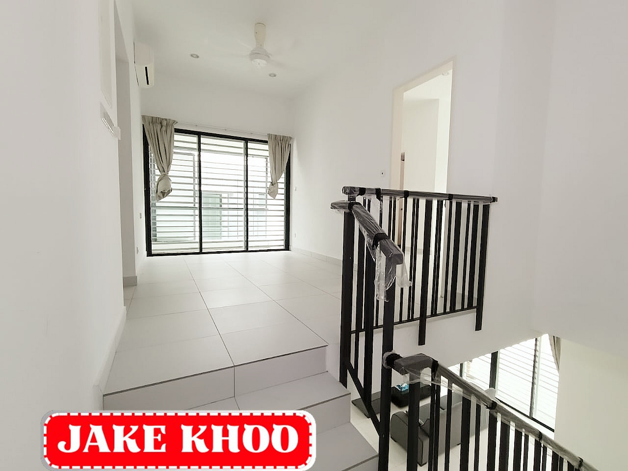 Sunway Cassia 21959 - photo 4