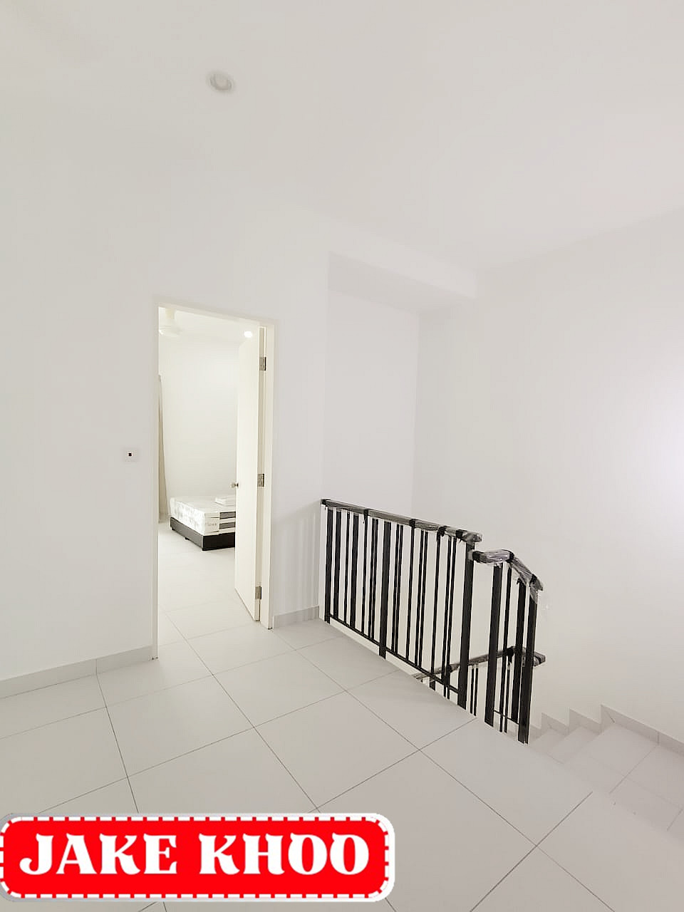 Sunway Cassia 21959 - photo 5