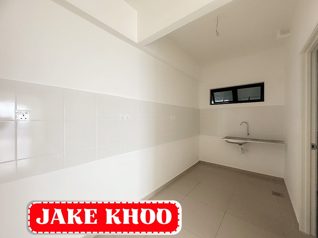 TreeO 21737 - photo 3