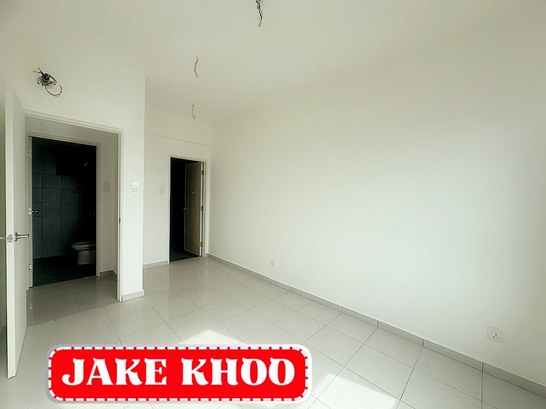 TreeO 21737 - photo 5