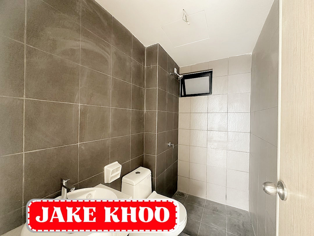 TreeO 21737 - photo 6